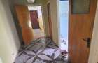 Vanzare apartament 3 camere, etaj 1, 64 mp, boxă, zona Trapezului - 6