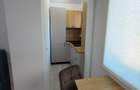 Apartament 2 camere | Complex Nou | Ultracentral - 7