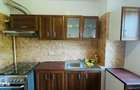 Apartament 2 camere vanzare | Turda Parc Regina Maria | Comision 0% - 4