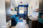 Tomis Plus - Apartament cu 3 camere, mobilat si utilat complet. - 9