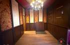 Oportunitate! Spa?iu comercial 68 mp, vad comercial foarte bun Turda - 3