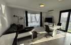 Apartament modern, 3 camere, 68 mp, etaj 2, Giroc - 1