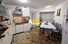 Apartament 2 camere, mobilat, utilat, et.3, Cetate, zona Stadion - OMV - 1
