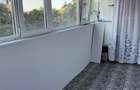 Apartament 2 camere, semidecomandat, 55 mp, metrou aproape, ac, Bucurestii Noi