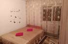 Ofer spre inchiriere apartament cu 2 camere decomandate - 7