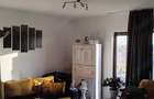 Proprietar vand apartament 2 camere Giarmata Vii - 4