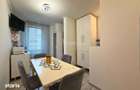Apartament cu 2 camere, balcon inchis | str. Infra?irii | 98.000 - 10