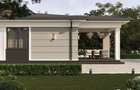 Statie CTP la 75 metri!2 BAI! Pod izolat! Dressing! Casa Dancu-Holboca - 4