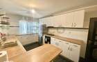 RECO chirie Apartament 3 camere, zona Decebal, etaj 1, bucatarie decom - 3