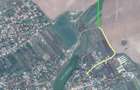 Teren extravilan 2000 mp la 25 km de Bucuresti - 5
