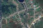 Vand Teren Extravilan in Tismana, sat Ungureni 3195mp - 3euro mp - 3