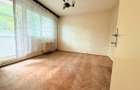 Apartament 3 camere Cantemir - 3