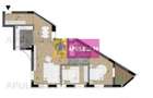 Apartament 3 camere 85mp | OFERTA SPECIALA - 11