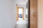 De inchiriat Apartament 2 Camere Strada Iedului nr. 2 - 10