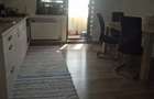 Vand apartament 2 camere - 4
