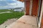 RECO apartament cu 2 camere in Santandrei - 4