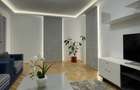 Inchiriez apartament cu 3 camere in Cluj-Napoca