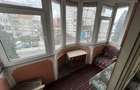 2 camere Teilor , Decomandat / Centrala, Amplasament DEOSEBIT - 3