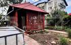 Proprietate potential rezidential si comercial, 1200 mp teren, zona Va - 2