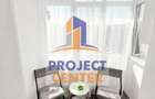 Apartament Popa Sapca, la cheie, etaj 3 - 4