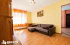 Apartament 3 camere, 66 mp, et.7/10, centrala proprie, balcon si logie - 6