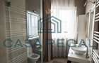 Apartament 3 Camere Ultrafinisat | Luceafarul | Etaj 8 | 2 Balcoane ma - 5