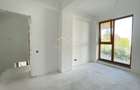 DUPLEX  3 Camere**TERASA+ CURTE**Bloc boutique***NOU// DOMENII - 10