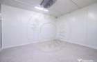 Showroom | Spatiu comercial premium, parter + etaj, multifun