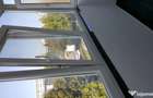 Proprietar inchiriez apartament 2 camere central - 6