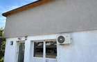 Inchiriere spatiu comercial - 2