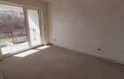Casa tip Duplex, 130 mp, teren 450 mp, panorama sud, loc. Stolna