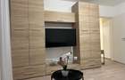 Apartament 1 camera cu terasa si loc de parcare, Torontalului, - 7