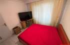 Zona Neagoe Voda - 2 camere - parter - balcon - 7