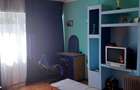 Apartament cu 3 camere decomandat în Central - 5