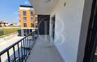 Apartament 2 camere decomandate Th. Pallady-Finalizat - 4