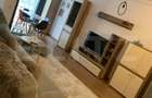 Apartament 2 camere mobilat modern, parcare, 60 mp, Complex - 4