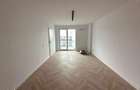 Apartament 2 camere 51mp | Terasa 15mp | Bloc nou | Parcare | iris - 3