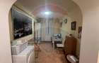 Apartament cu 2 camere de vanzare in zona Sud-Vest - 4