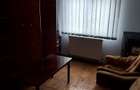 De vanzare apartament - 4