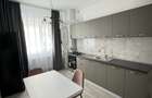 Vand Studio 2 camere Weiner Palada