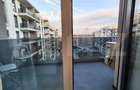 Apartament modern cu 3 camere in Prima Arena - 1