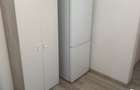 Proprietar inchiriez apartament 2 camere | Renovat, mobilat nou - 10