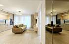 Apartament 2 camere 63MP | Pipera- MTM | Parcare subterana - 1