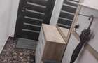 Inchiriez apartament 2 camere pe Malul Timi?ului - 3