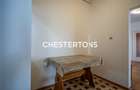 Penthouse deasupra orasului - apartament de vanzare cu terasa, semineu si povest - 14