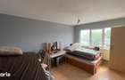 Apartament 2 camere Pitesti str Depozitelor nr 31 - 3