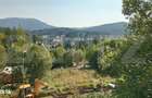 Casa de vanzare, 290 mp, teren 350 mp, zona Tineretului - 3
