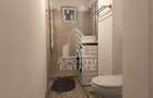 Apartament 2 camere, modern,centrala,Spitalul Judetean - 3