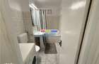 Inchiriere apartament 2 camere, spatios, Democratiei, Ploiesti - 8