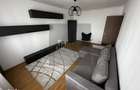 Apartament 3 camere Tineretului / Timpuri Noi - 8